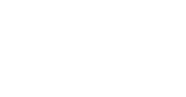 HAUS & HOF Verwaltung GmbH